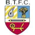 Banbridge Town FC