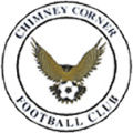 Chimney Corner FC
