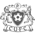 Coagh United FC