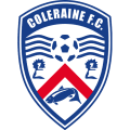 Coleraine FC
