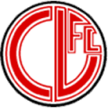 Crewe United FC