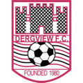 Dergview FC