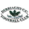 Derriaghy Cricket Club FC