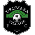 Dromara Village Football Club