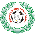 Dundela FC