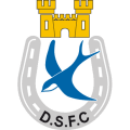 Dungannon Swifts FC