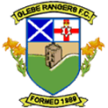 Glebe Rangers FC