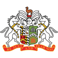 Glenavon