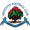 Institute FC