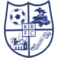 Kilmore Recreation FC