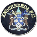 Knockbreda Parish FC