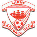 Larne Football Club Youth