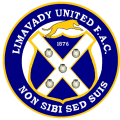 Limavady United FC