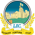 Linfield FC Belfast