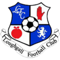 Loughgall FC