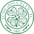 Lurgan Celtic FC