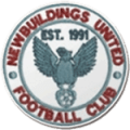 Newbuildings United FC