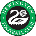 Newington Youth Club FC