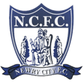 Newry City FC Women