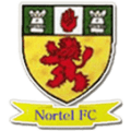 Nortel FC