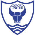 Oxford United Stars