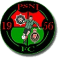 Police Service of Northern Ireland FC