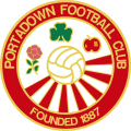 Portadown FC