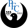 Portstewart FC