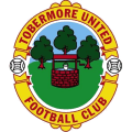Tobermore United FC
