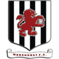 Wakehurst FC