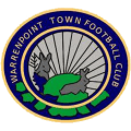 Warrenpoint Town FC