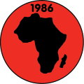 Black Africa FC Windhoek