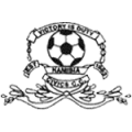 Bucks Buccaneers Football Club