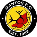 Chief Santos FC