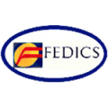 Fedics United FC