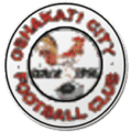 Oshakati City FC