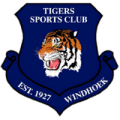 Tigers Sports Club Windhoek