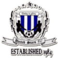 United Stars FC