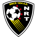 New Road Team