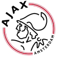 Jong Ajax Women