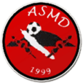 Association Sportive Mont Dore