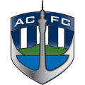 Auckland City FC