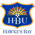 Hawke's Bay United (defunct)