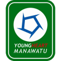 Manawatu United (defunct)
