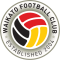 WaiBOP United (defunct)