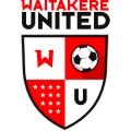 Waitakere United (defunct)