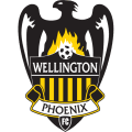 Wellington Phoenix FC Women