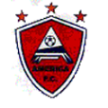 América Managua