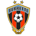 Club Deportivo Walter Ferretti