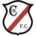 Chinandega Futbol Clube
